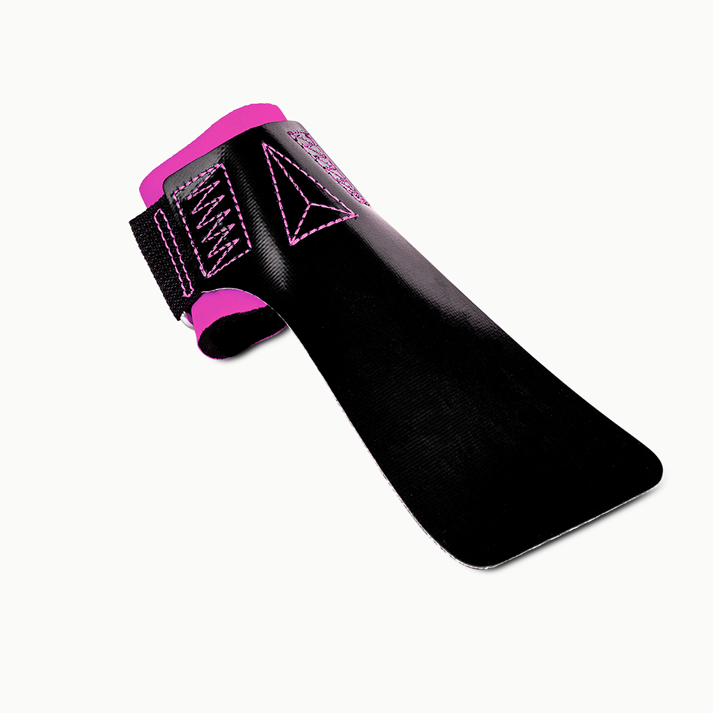 Grip Legacy Colors Pink