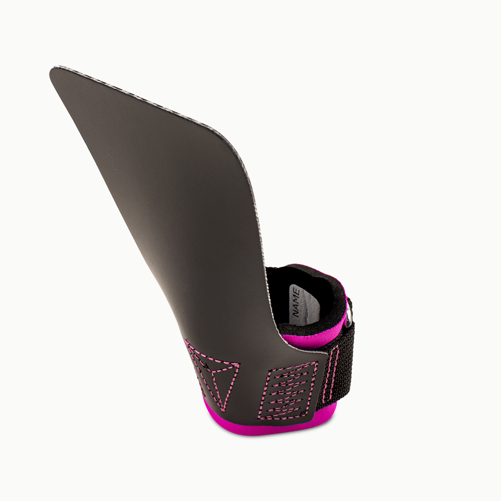 Grip Legacy Colors Pink