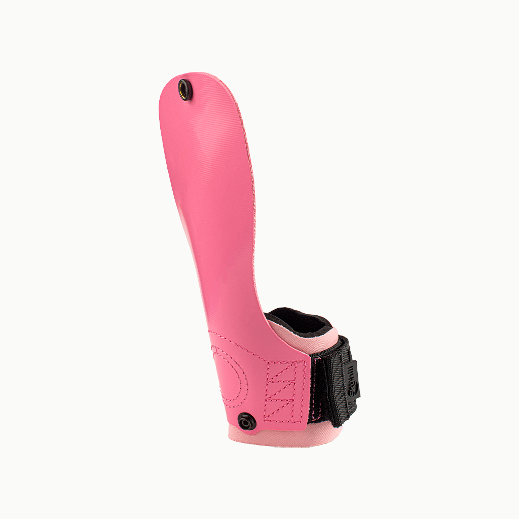 Grip Competition 2.0 Light Pink