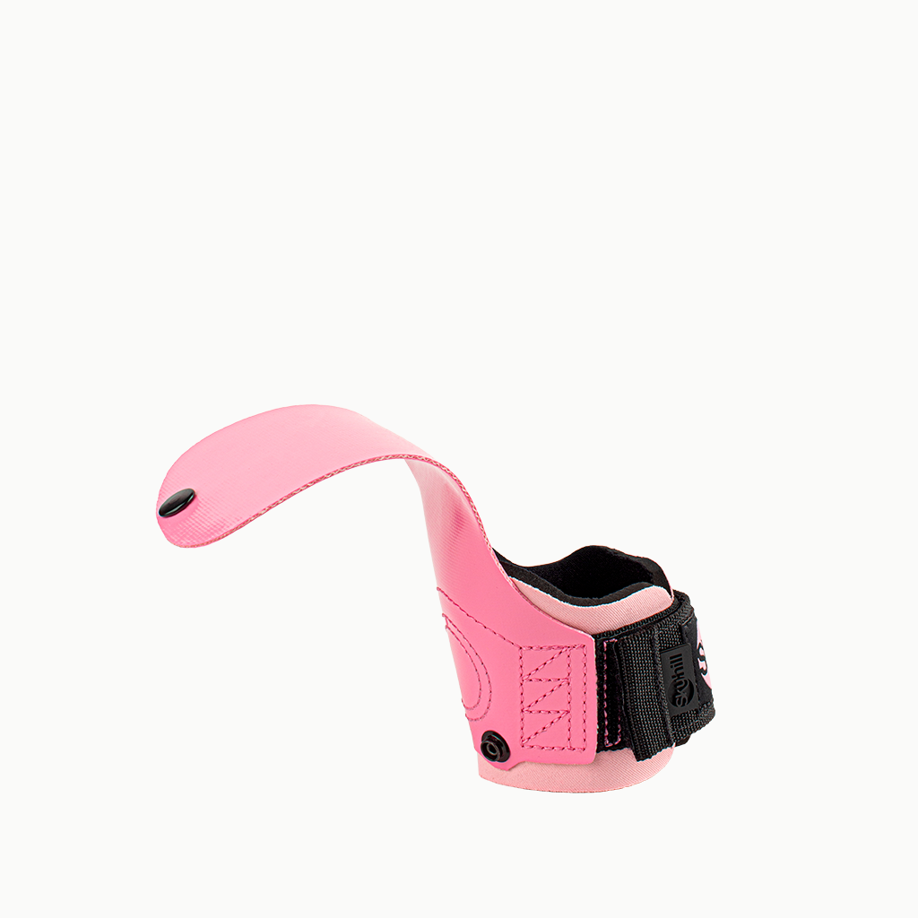 Grip Competition 2.0 Light Pink